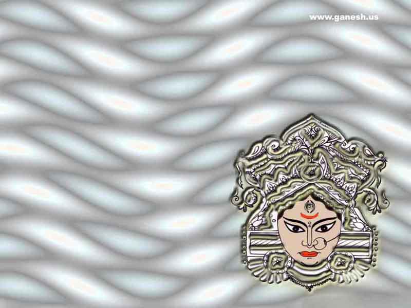 durga-wallpapers01