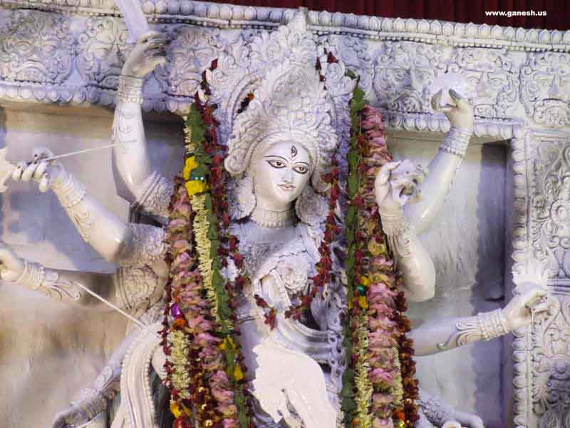 durga-wallpapers03