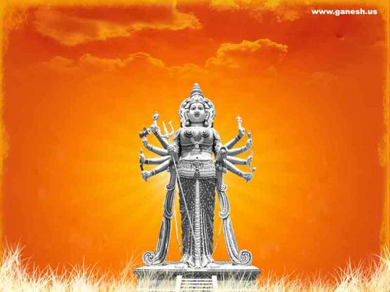 durga-wallpapers05