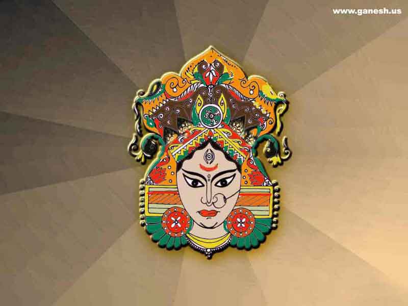 durga-wallpapers06