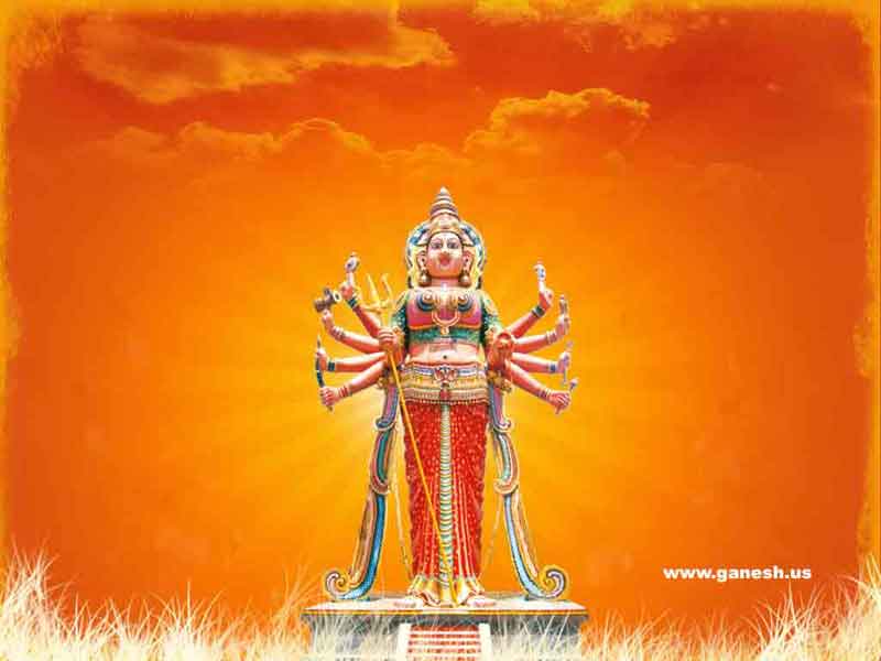 durga-wallpapers09