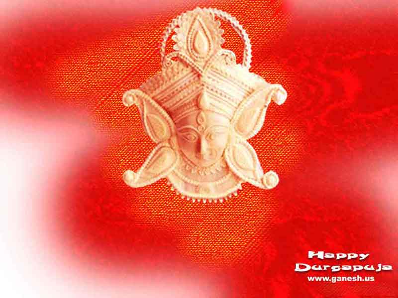 durgapuja-wallpapers02