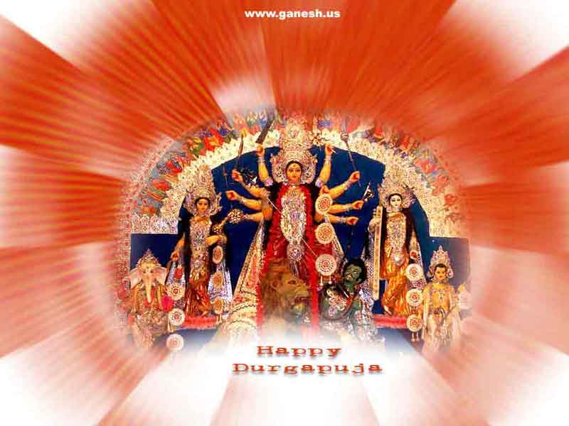 durgapuja-wallpapers04