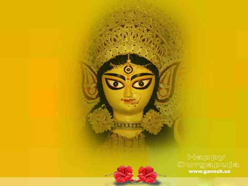 durgapuja-wallpapers07