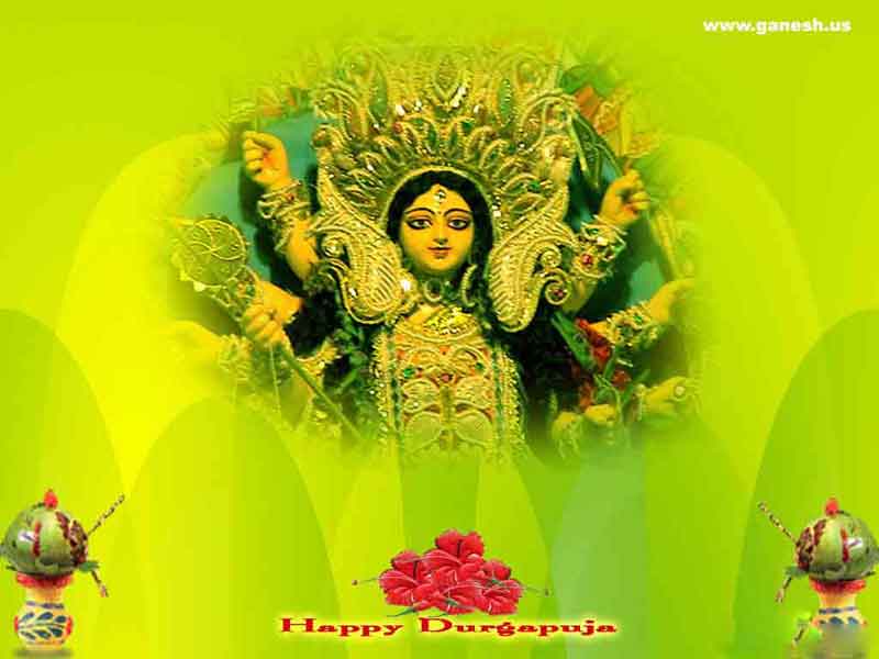 durgapuja-wallpapers10