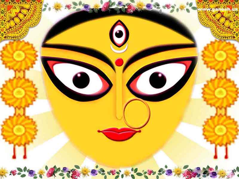 durgapuja-wallpapers13