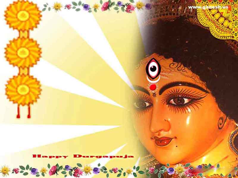 durgapuja-wallpapers14