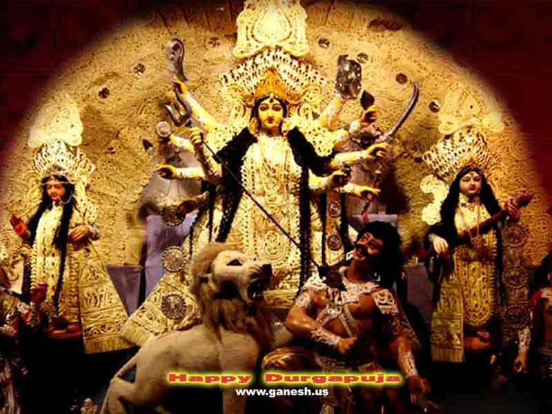 durgapuja-wallpapers17