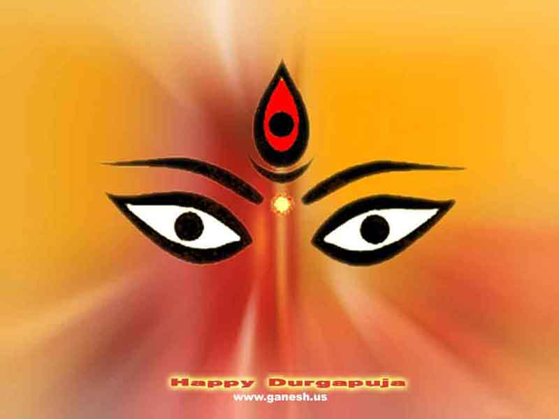 durgapuja-wallpapers18