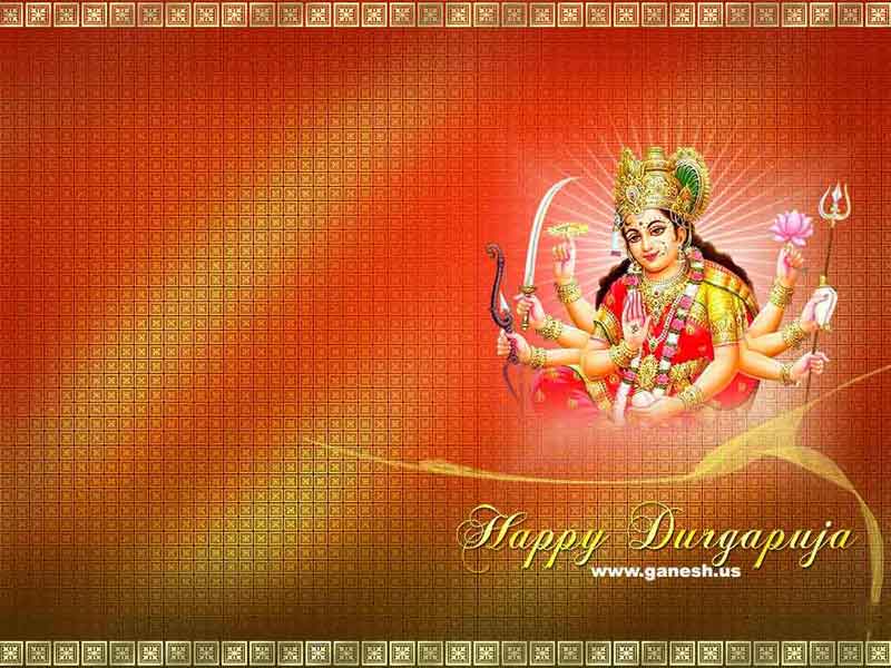 durgapuja-wallpapers19