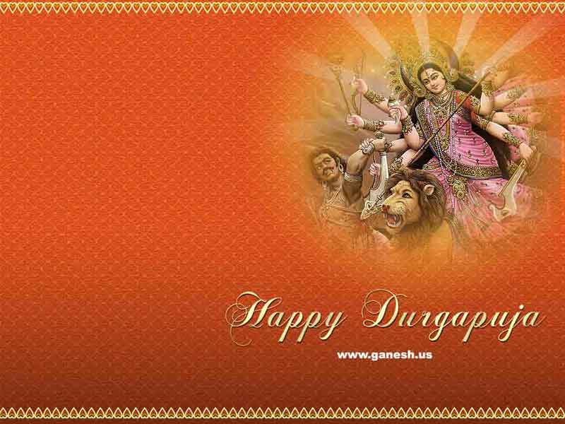 durgapuja-wallpapers20