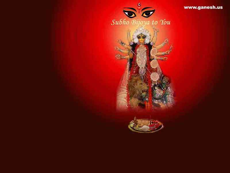 durgapuja-wallpapers21