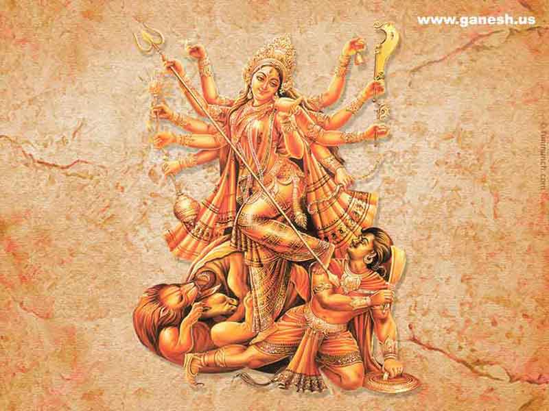 durgapuja-wallpapers22