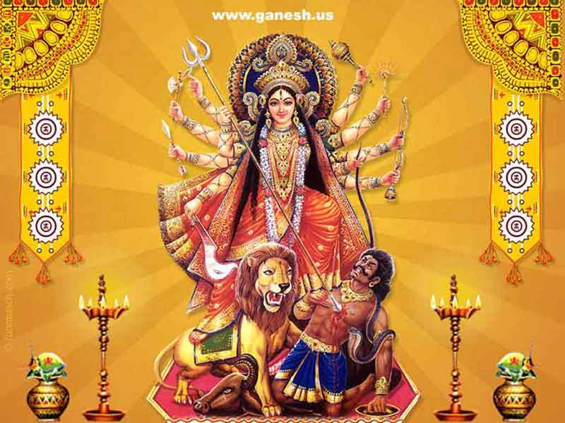 durgapuja-wallpapers26