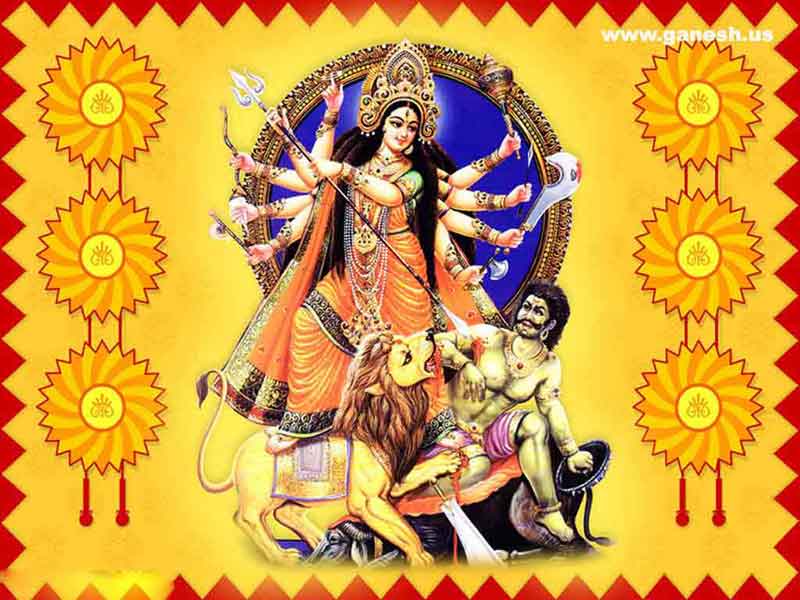 durgapuja-wallpapers28