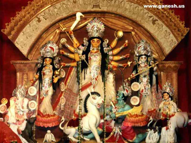 durgapuja-wallpapers29