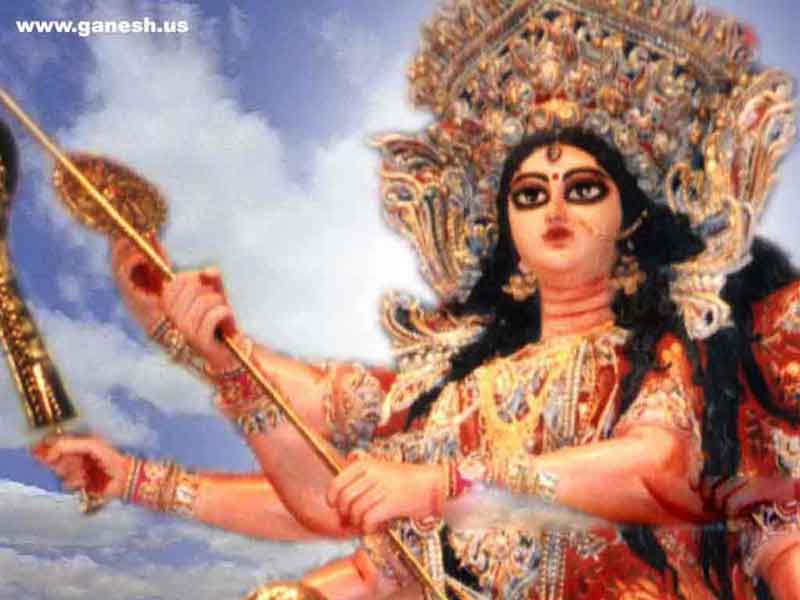 durgapuja-wallpapers31