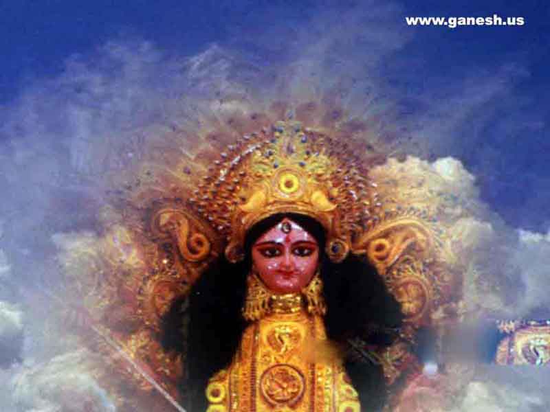 durgapuja-wallpapers33