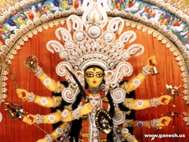 durgapuja-wallpapers37