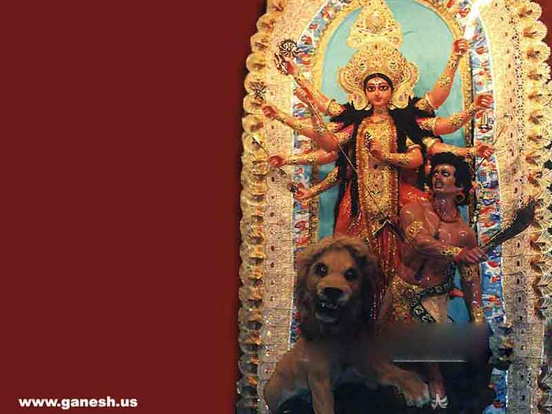 durgapuja-wallpapers39