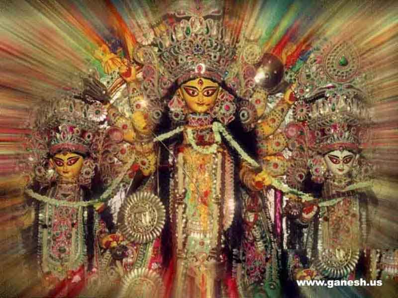 durgapuja-wallpapers57