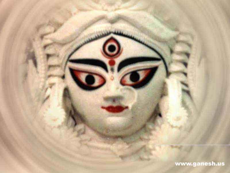 durgapuja-wallpapers58