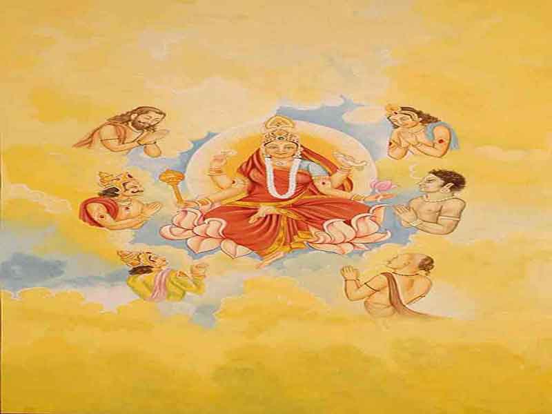 navadurga__the_nine_forms_o