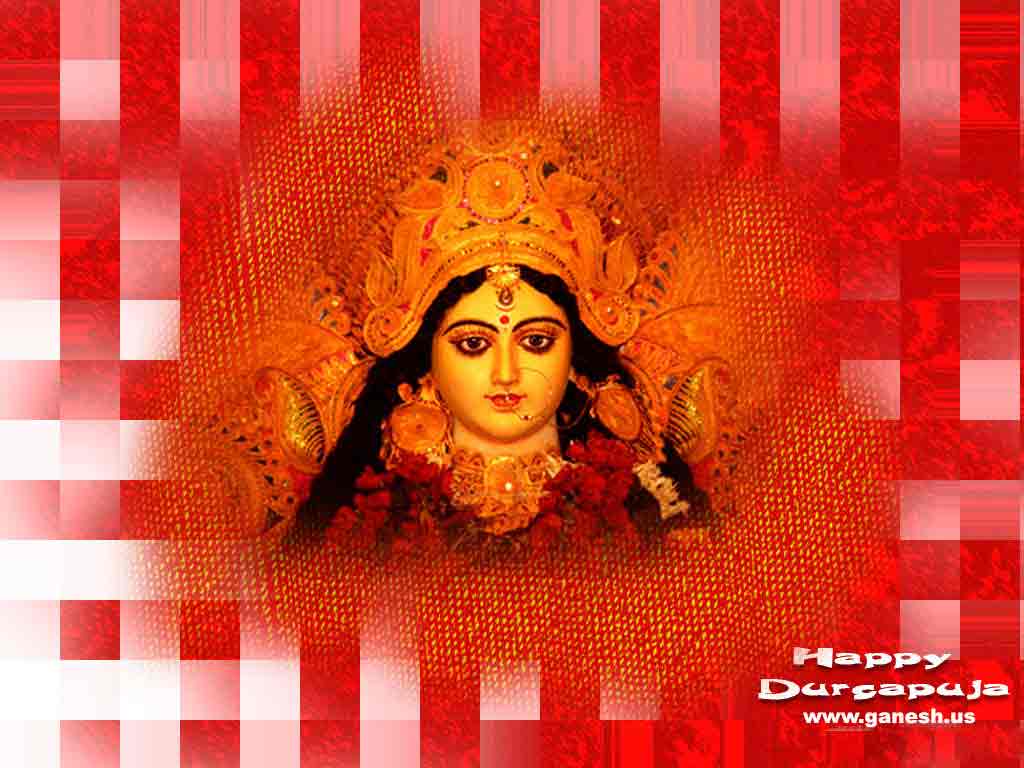 Durga puja Image Gallery