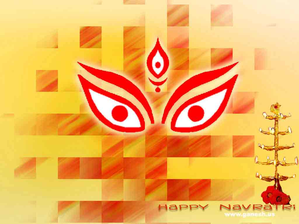 Durga puja Desktop Wallpapers