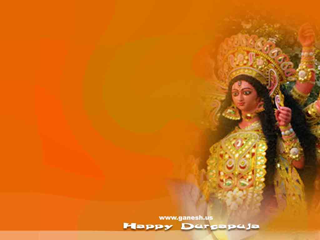 Durga puja Images