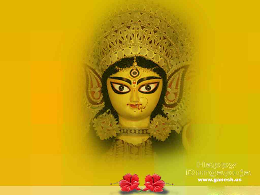 Durgapuja pictures