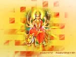 Durgapuja latest wallpapers