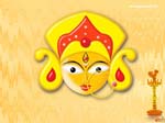 Durgapuja latest wallpapers