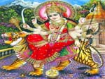 Navratri wallpapers