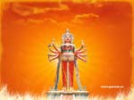 Durgapuja latest wallpapers