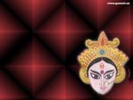 Durgapuja desktop wallpapers