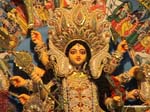 Navratri Greetings images