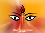 Goddess Shakti pictures