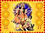 Kali-Maa photo