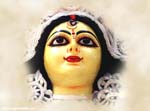 Goddess Shakti posters