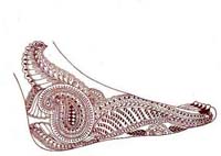 Mehndi designs Henna tattoo designs 