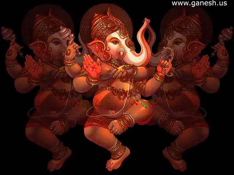 lord ganesha wallpapers. Lord Vigneshwara photos.