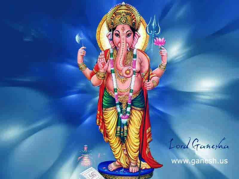 Lord Ekdanta pictures