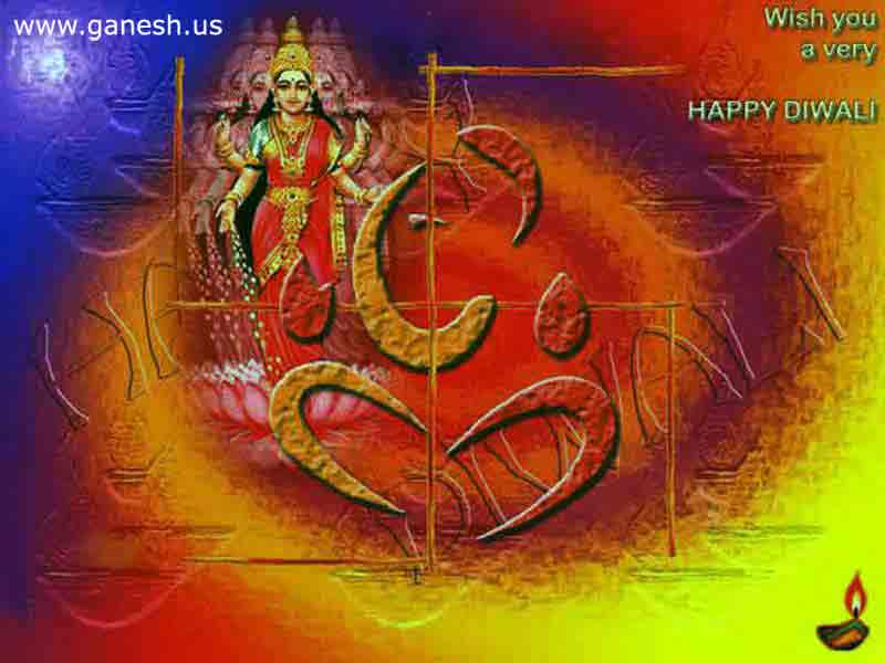 Ganapati Deva wallpaper