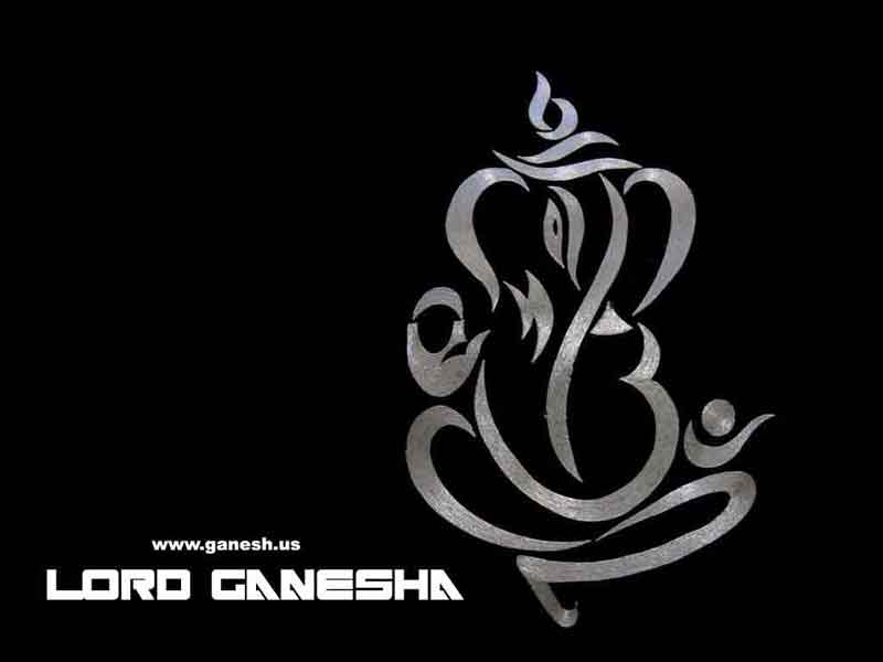 Ganesha pictures 