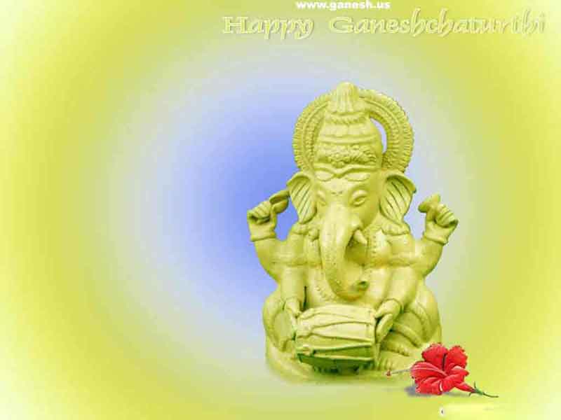 Shree Ganesha photos 