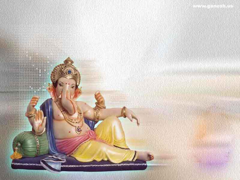 wallpapers of lord ganesha. lord ganesh, god ganesh.