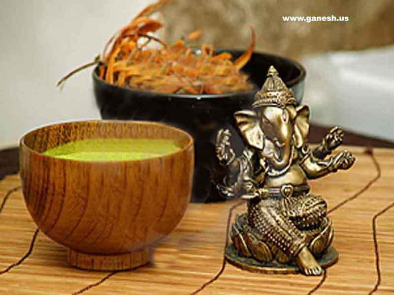 ganesh chaturthi Pictures