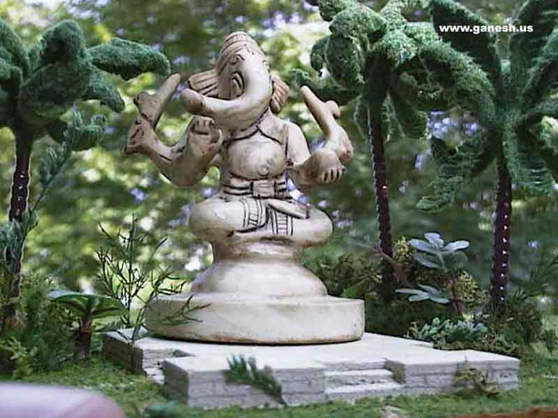 Ganpati Photos and images