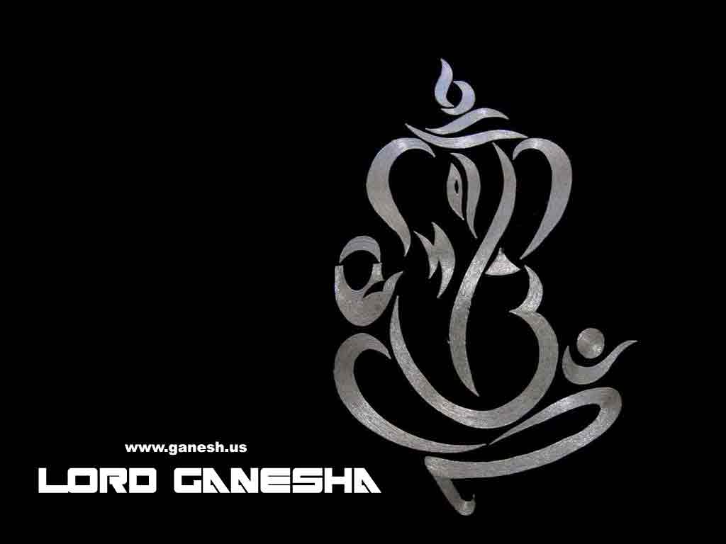 Lord Ganesha Wallpapers